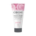 Coochy Shave Cream Frosted Cake 0.5 oz.
