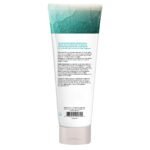 Coochy Shave Cream - Green Tease - 7.2 Oz - Image 2