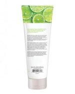 Coochy Shave Cream - Key Lime Pie - 7.2 Oz - Image 2