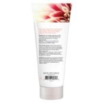 Coochy Shave Cream Sweet Nectar - 12.5 Oz - Image 2
