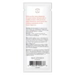 Coochy Shave Cream - Sweet Nectar - 15 ml Foils 24 Count Display - Image 3