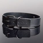 Coquette Pleasure Cuffs Grey - Image 7