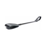 Coquette Pleasure Mini Crop Grey - Image 2