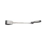 Coquette Pleasure Mini Crop Grey - Image 3
