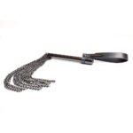 Coquette Pleasure Mini Whip Grey - Image 4