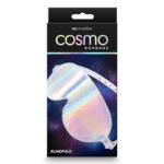 Cosmo Bondage - Blindfold - Rainbow