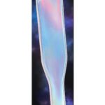 Cosmo Bondage - Paddle - Rainbow