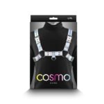 Cosmo Harness Dare M/L