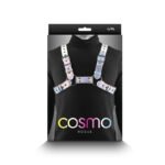 Cosmo Harness Rogue L/XL