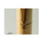 Crave Bullet Luxe Gold - Image 3
