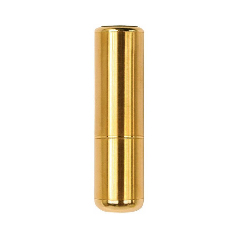 crave-bullet-luxe-gold Crave Bullet Luxe Gold - Image 1