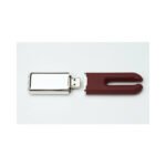 Crave Duet Classic Crimson - Image 2