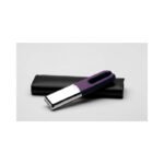 Crave Duet Classic Purple - Image 4