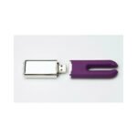 Crave Duet Classic Purple - Image 7