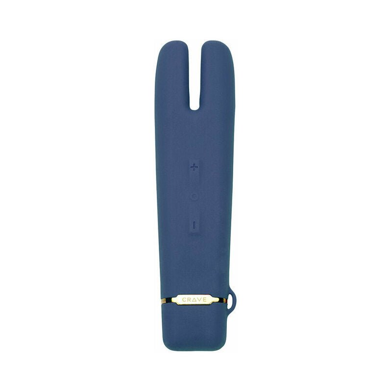 crave-duet-flex-blue Crave Duet Flex Blue - Image 1