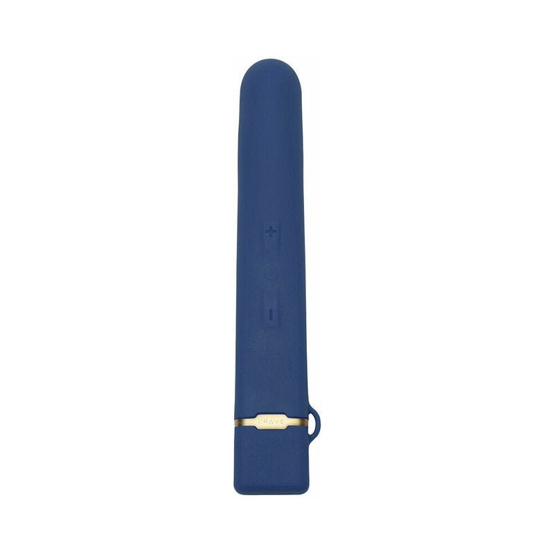 crave-flex-blue Crave Flex Blue - Image 1