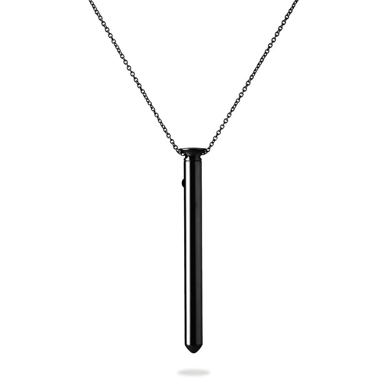 crave-vesper-2-black Crave Vesper 2 Black - Image 1