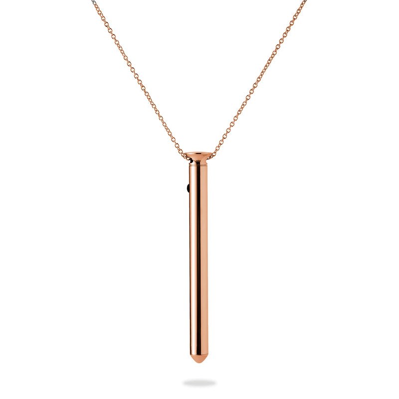 crave-vesper-2-rose-gold Crave Vesper 2 Rose Gold - Image 1