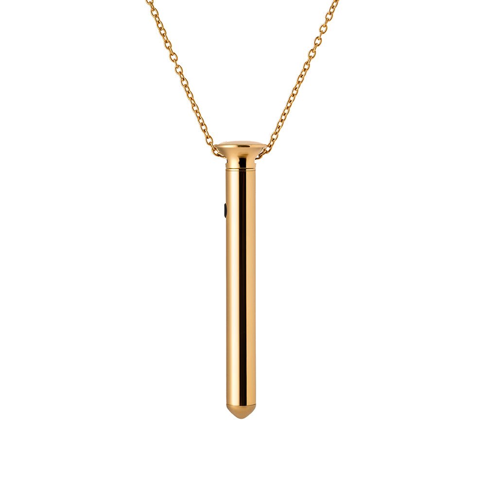 crave-vesper-mini-24k-gold Crave Vesper Mini 24K Gold - Image 1