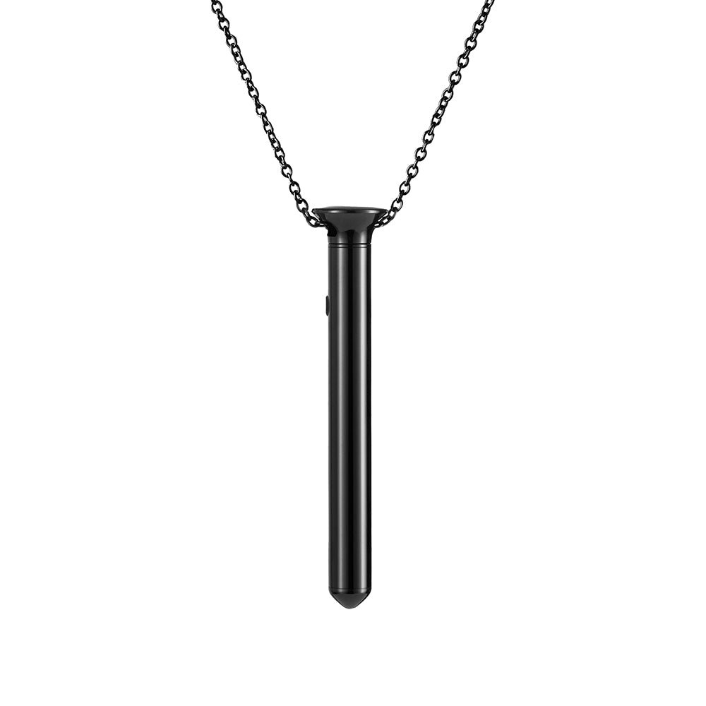crave-vesper-mini-black Crave Vesper Mini Black - Image 1