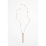 Crave Vesper Mini Rose Gold - Image 2