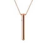 Crave Vesper Mini Rose Gold