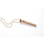 Crave Vesper Mini Rose Gold - Image 3