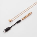 Crave Vesper Mini Rose Gold - Image 4