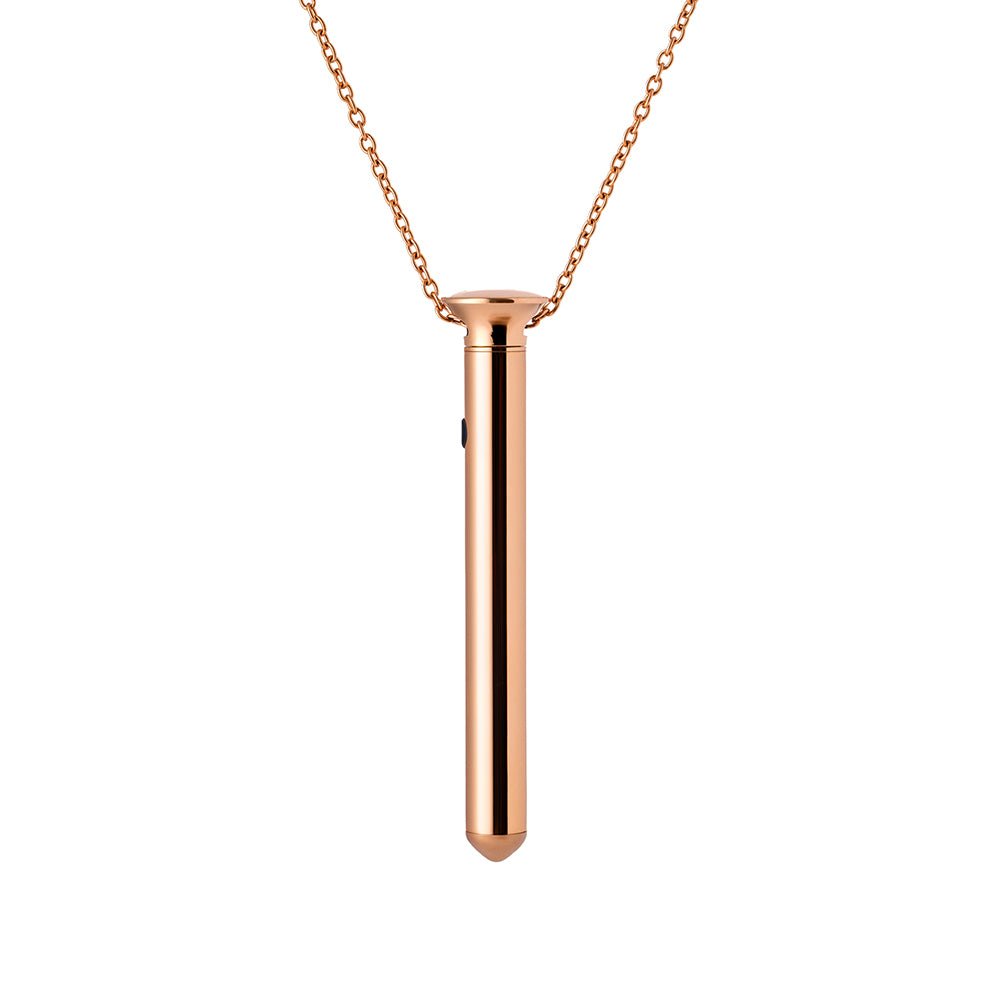 crave-vesper-mini-rose-gold Crave Vesper Mini Rose Gold - Image 1