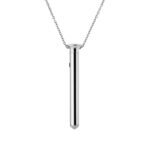 Crave Vesper Mini Silver