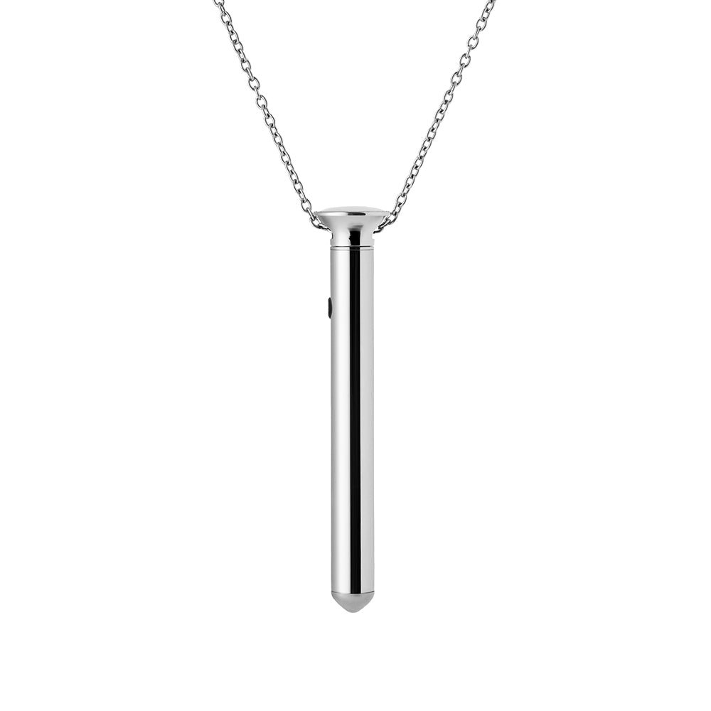 crave-vesper-mini-silver Crave Vesper Mini Silver - Image 1