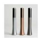Crave Wink+ Gunmetal - Image 2