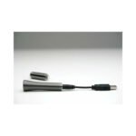 Crave Wink+ Gunmetal - Image 3