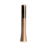 Crave Wink+ Rose Gold