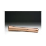 Crave Wink+ Rose Gold - Image 4