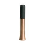 Crave Wink+ Rose Gold - Image 7