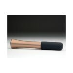 Crave Wink+ Rose Gold - Image 8
