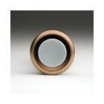 Crave Wink+ Rose Gold - Image 10