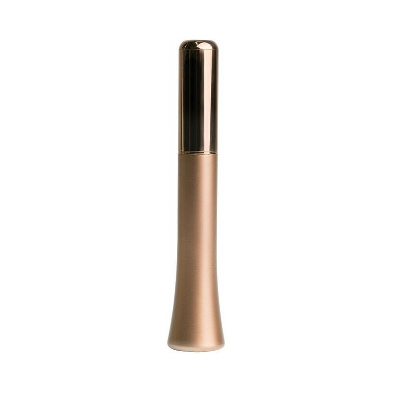 crave-wink-rose-gold Crave Wink+ Rose Gold - Image 1