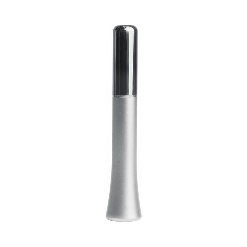 crave-wink-silver Crave Wink+ Silver - Image 1