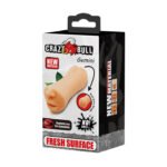 Crazy Bull Masturbator Sleeve - Gemini - Image 5