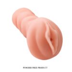 Crazy Bull Masturbator Sleeve - Leila - Image 2