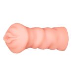 Crazy Bull Masturbator Sleeve - Leila - Image 3