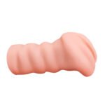 Crazy Bull Masturbator Sleeve - Leila - Image 4