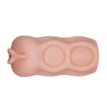 Crazy Bull Masturbator Sleeve - Lillian - Image 3