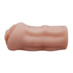 Crazy Bull Masturbator Sleeve - Lillian - Image 4