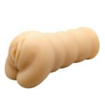 Crazy Bull Masturbator Sleeve - Lorraine - Image 2