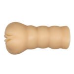 Crazy Bull Masturbator Sleeve - Lorraine - Image 3