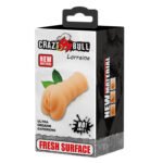 Crazy Bull Masturbator Sleeve - Lorraine - Image 5