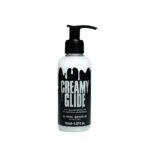 Creamy Glide Milky String Effect Lubricant 5.07 oz.